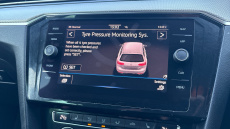 Volkswagen Passat 2.0 TDI EVO SCR R-Line 5dr DSG Diesel Estate